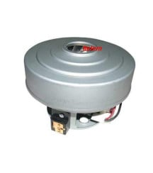 905358-06 Dyson