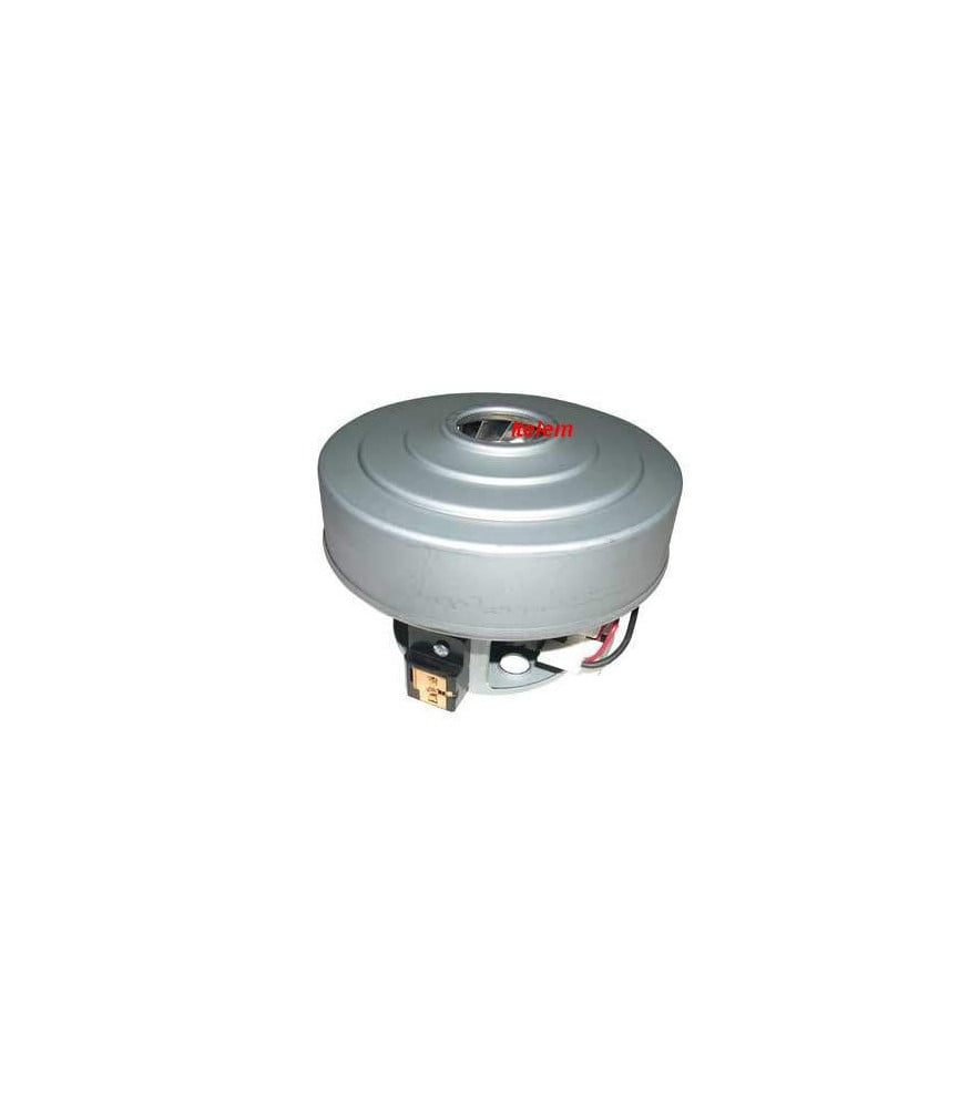 905358-06 Dyson