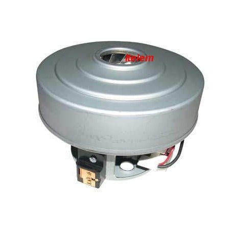 905358-06 Dyson