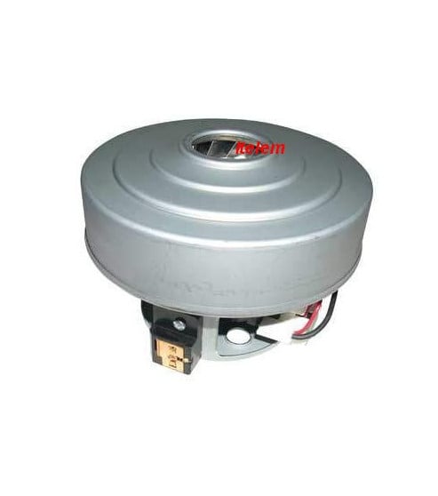 905358-06 Dyson 905358-06 Dyson