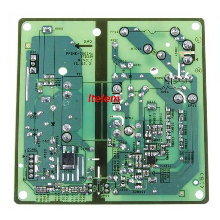 Samsung DA92-00530A