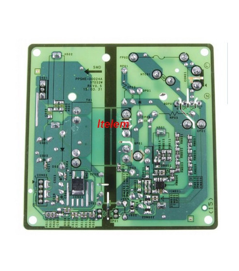 Samsung DA92-00530A