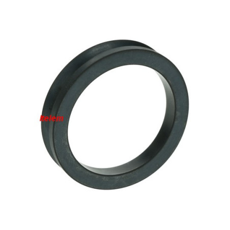 Joint de palier roulement lave-linge Bauknecht 481253068001