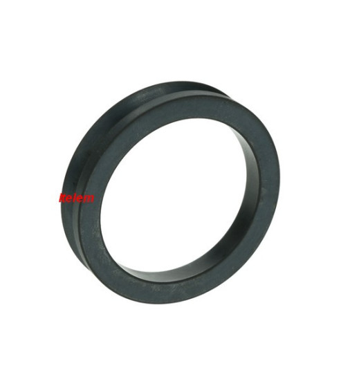 Joint de palier roulement lave-linge Bauknecht 481253068001