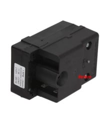 Moteur de fabrique LIP137 à...