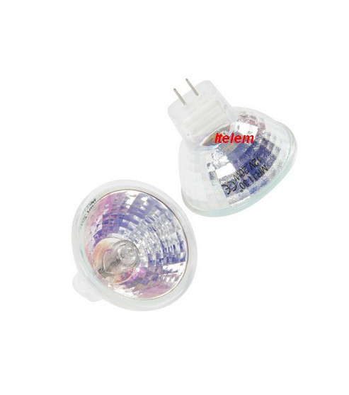 Lampe halogène hotte Electrolux Aeg 50239700003