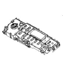 447304