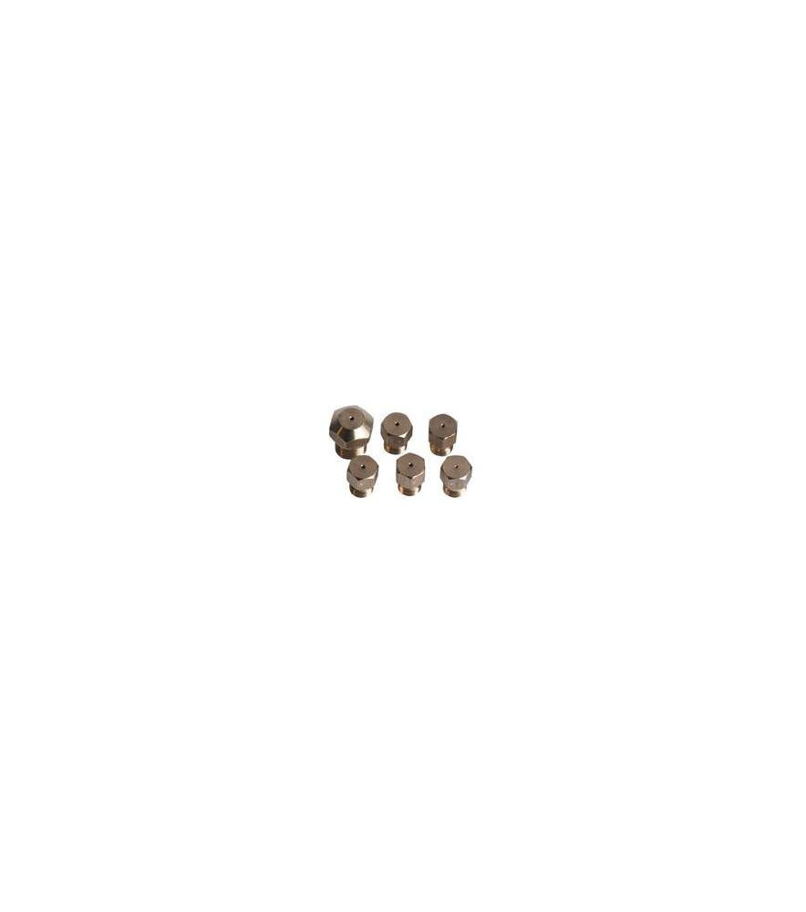 25050767