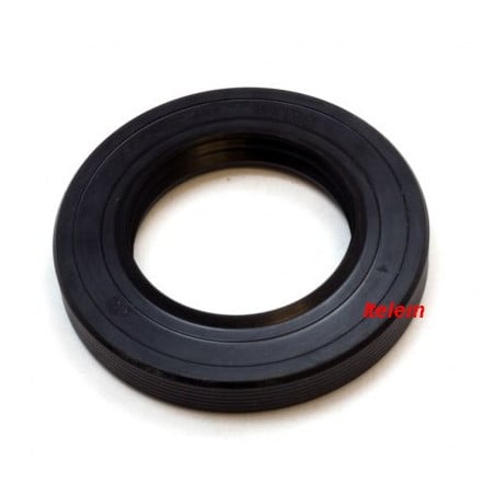 SOS Accessoire Kugellagerdichtung 40x66x10/11,5mm Für Waschmaschinen