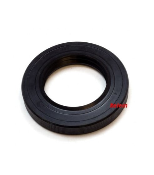 Joint de palier lave-linge Proline Far 0020300440