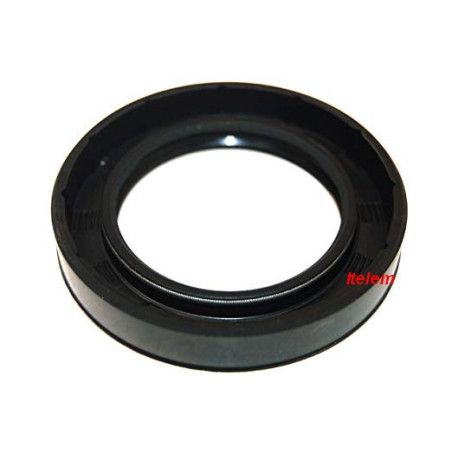 Joint palier roulement lave-linge Whirlpool 481253058185