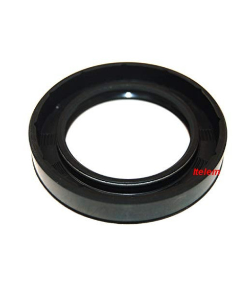 Joint palier roulement lave-linge Whirlpool 481253058185