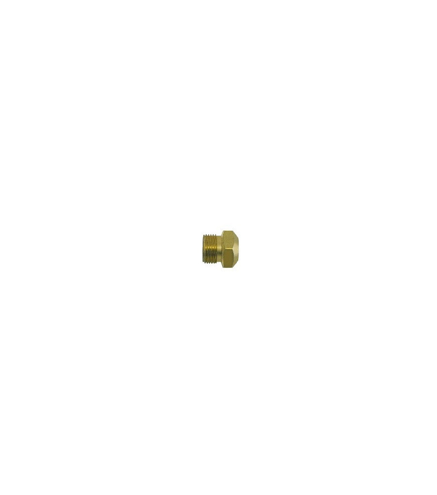 RTCU900229