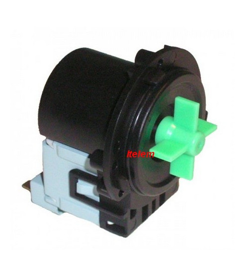 Pompe de vidange lave-linge LG 4681EA2001E