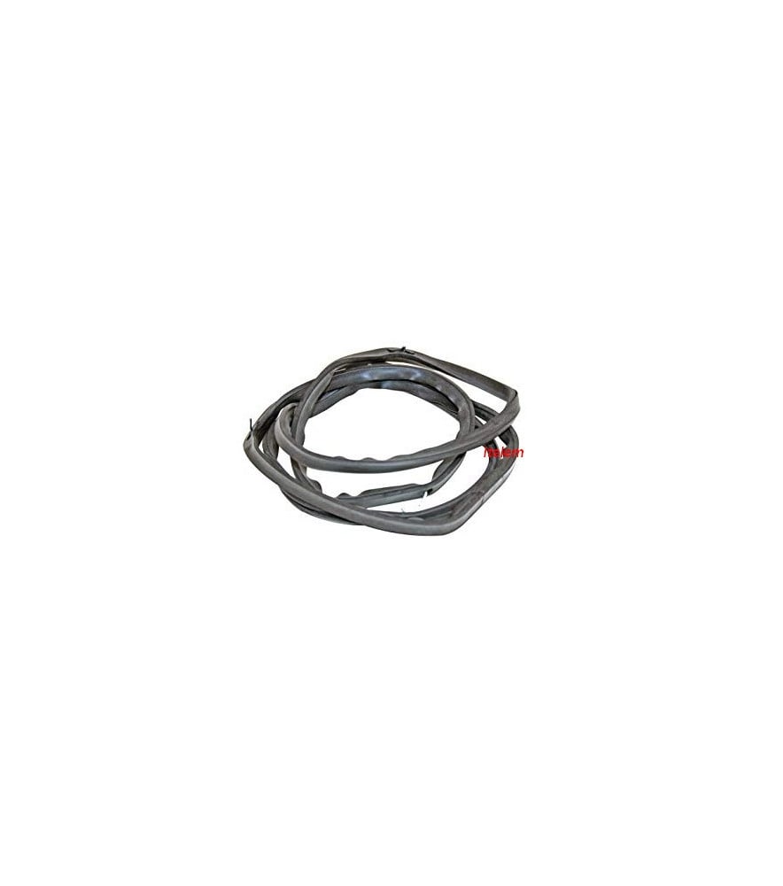 Joint De Porte Four Candy Rosières Hoover 41013648