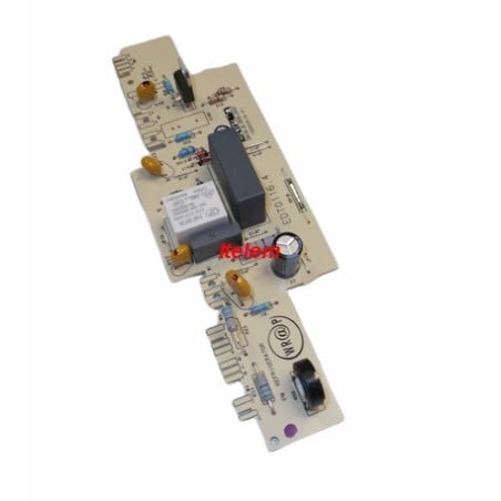 Carte électronique réfrigerateur Ariston Indesit C00143103