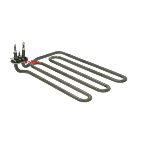 Résistance lave-vaisselle Candy 92218049