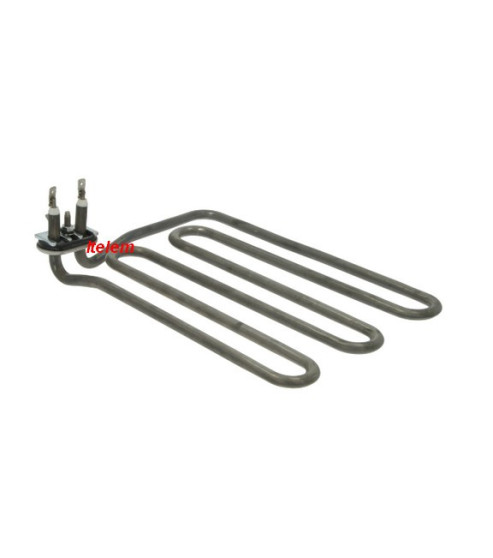 Résistance lave-vaisselle Candy 92218049