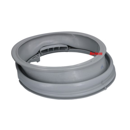 Joint hublot lave-linge séchant Hoover 41027514