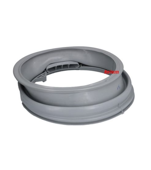 Joint hublot lave-linge séchant Hoover 41027514