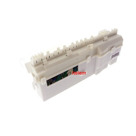 Module électronique lave-vaisselle Brandt 32X2212