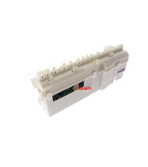 Module électronique lave-vaisselle Brandt 32X2212