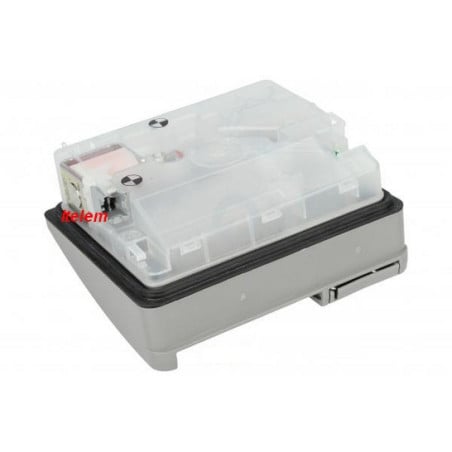 Boîte produits lave-vaisselle Bosch 00755073