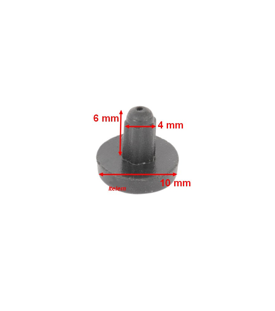 00627367