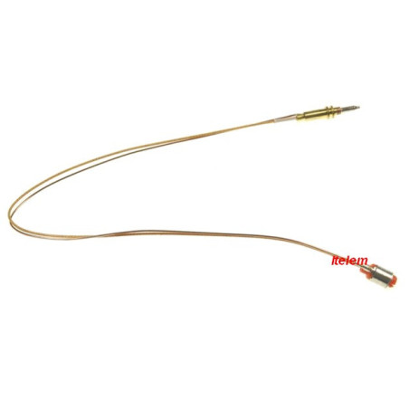 Thermocouple table cuisson Whirlpool C00546467