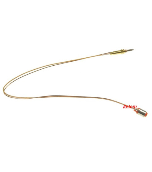 Thermocouple table cuisson Whirlpool C00546467