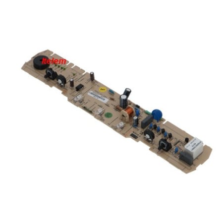 Module électronique réfrigérateur Ariston C00143688