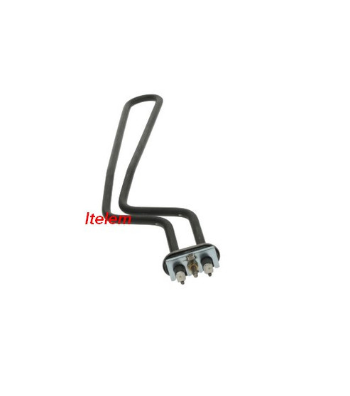 Résistance de cuve lave-vaisselle Hobart 00-324187-002