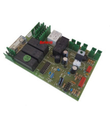 Module hotte Best HD300 08086711