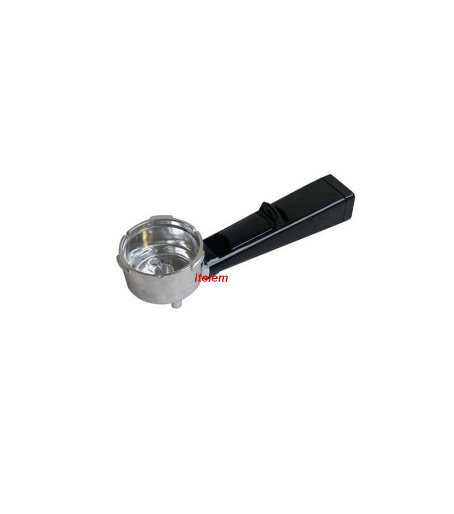 Seb MS-621439