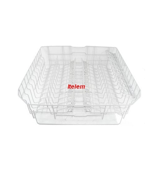 Panier supérieur lave-vaisselle Brandt 32X2167