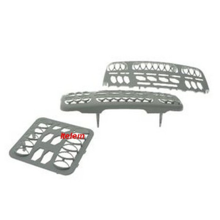 Grille de panier à couverts Brandt 32X3401
