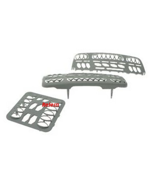 Grille de panier à couverts Brandt 32X3401