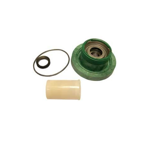 4071430963 4071430971 kit paliers