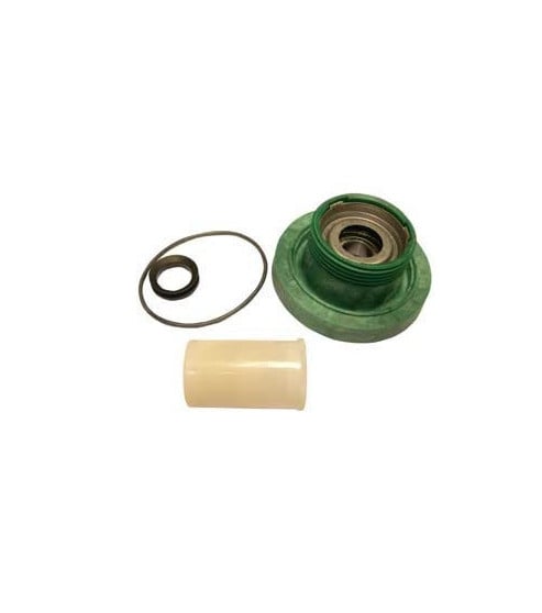 4071430963 4071430971 kit paliers