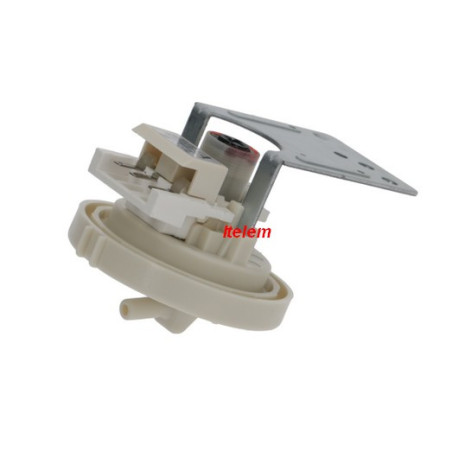 Pressostat lave-linge LG 6601ER1006A