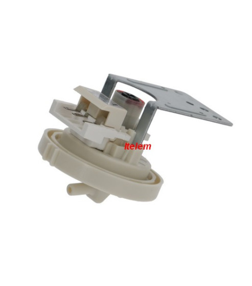 Pressostat lave-linge LG 6601ER1006A