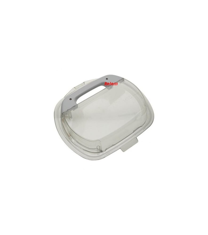 Réservoir à Eau Candy – Blanc – Modèle CSO C9DG-S – Occasion