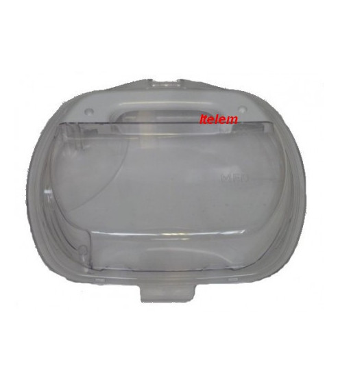 Réservoir d’eau sèche-linge Hoover 40008542