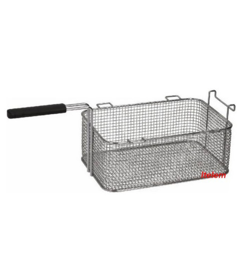 Panier frites friteuse Angelo Po 36A1300