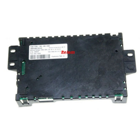 Module électronique de puissance four Whirlpool 481010657524