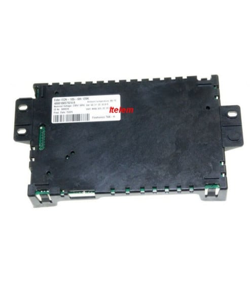 Module électronique de puissance four Whirlpool 481010657524