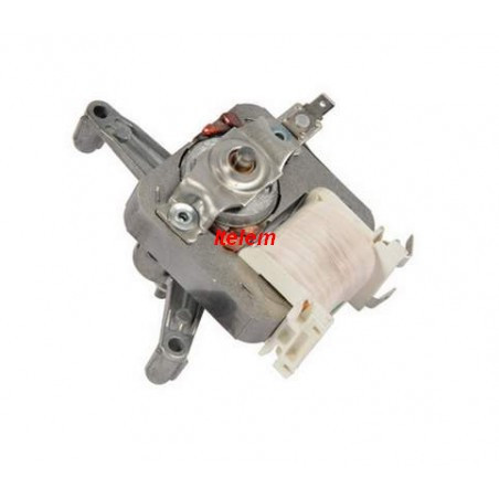 Moteur ventilateur four cuisinière Arthur-Martin 3570114102