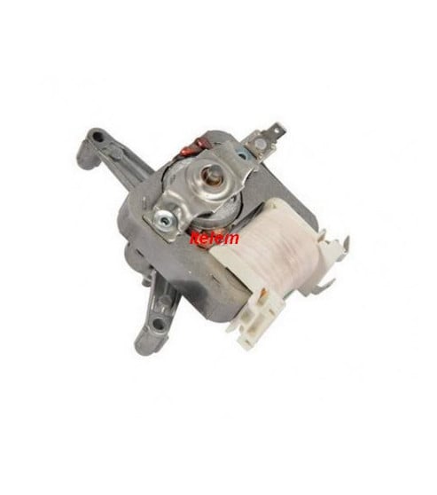 Moteur ventilateur four cuisinière Arthur-Martin 3570114102