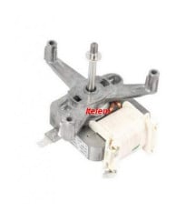 3570114102 Electrolux