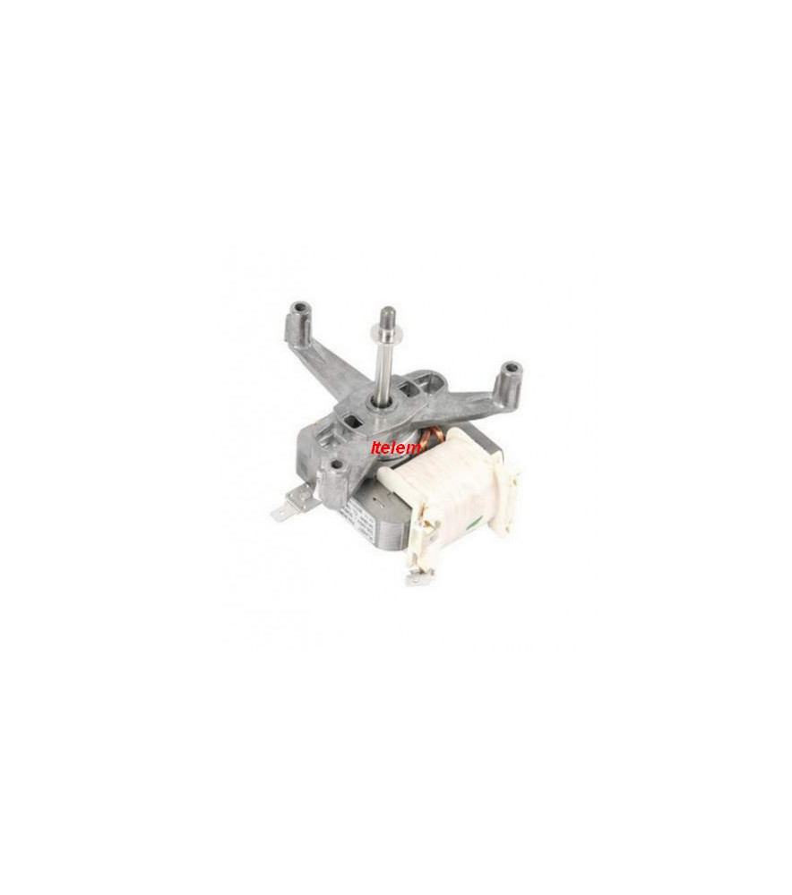 3570114102 Electrolux